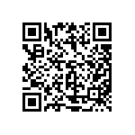 OM7600-BGA2001-900 QRCode