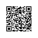 OM7602-BGA2022-2450 QRCode