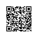 OM7602-BGA2022-880 QRCode