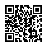 OM7608-BGA2716 QRCode