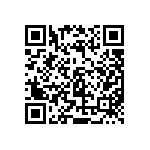 OM7693-BFU730F-598 QRCode