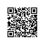 OM7828-BGA6130-KIT-598 QRCode