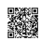 OM7863-BGA3015-RAMP-598 QRCode