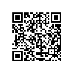 OM7864-BGA3018-RAMP-598 QRCode