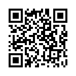 OM7962 QRCode