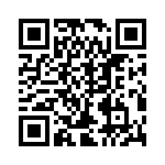 OM8205E-R58 QRCode