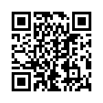 OM91G5E-R58 QRCode