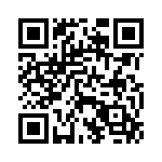 OMA160 QRCode