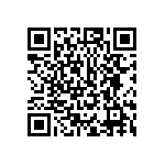 OMAP2531BZAC400CSC QRCode