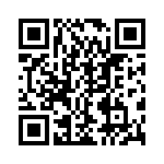 OMAP3503DCUS72 QRCode