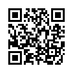 OMAP3503ECBBA QRCode