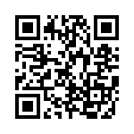 OMAP3503ECUSA QRCode