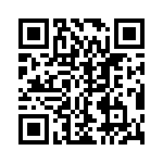 OMAP3515DCBBA QRCode