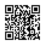 OMAP3515DCBC QRCode