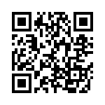 OMAP3515DCUS72 QRCode