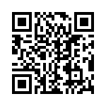 OMAP3515ECUSA QRCode