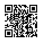 OMAP3525DCBBA QRCode