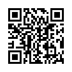 OMAP3525ECBCA QRCode