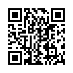 OMAP3530DCBB72 QRCode