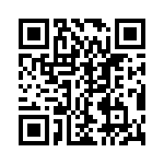 OMAP3530DCBBA QRCode