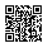 OMAP3530DZCBB QRCode