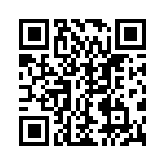 OMAP3530ECBBAR QRCode