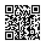 OMAP3530ECBC QRCode