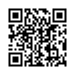 OMAP3530ECBCA QRCode