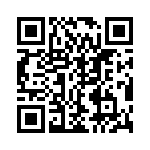 OMAP3530ECUSA QRCode