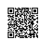 OMAPL132BZWTA2E QRCode