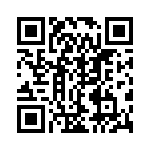 OMAPL137BHKGD1 QRCode