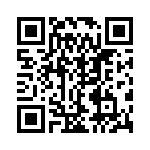 OMAPL137CZKBT3 QRCode