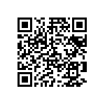 OMAPL138BGWTMEP QRCode