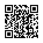 OMAPL138BZCEA3 QRCode