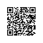 OMAPL138BZCED4E QRCode