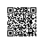 OMAPL138BZWTD4E QRCode