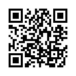 OMAPL138BZWTRB QRCode