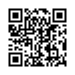 OMAPL138EZWT3 QRCode