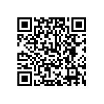 OMAPL138EZWTA3E QRCode