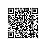 OMAPL138EZWTD4RW QRCode