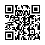 OMB-242-08F21 QRCode