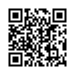 OMB-445-05F21 QRCode