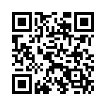 OMB-8912-05F21 QRCode