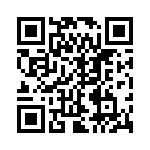 OMH3020S QRCode