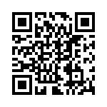 OMH3040 QRCode