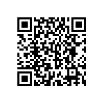 OMI-SH-112L-601 QRCode