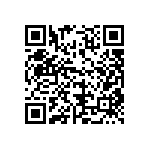 OMI-SH-112LM-094 QRCode
