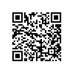 OMI-SH-112LM-601 QRCode