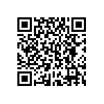 OMI-SH-124L-394 QRCode