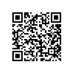 OMI-SH-206L-594 QRCode